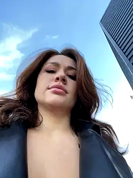 South Carolina online show from 10.19.25