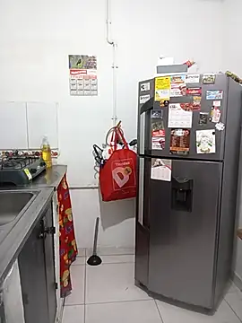 Shanttal0272 online show from 02.12.26