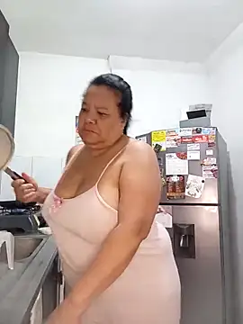 Shanttal0272 online show from 03.27.26