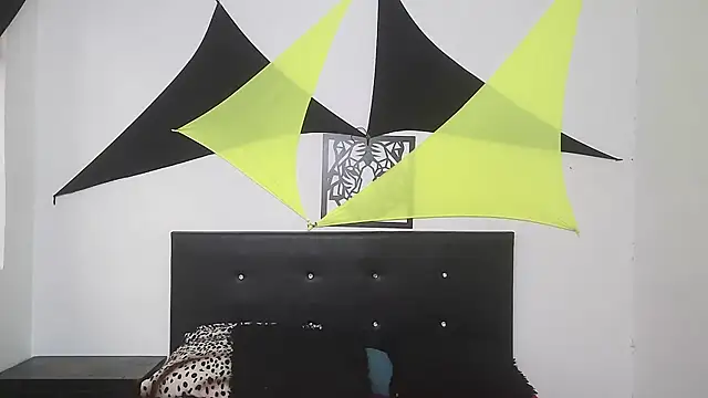 Shanttal0272 online show from 03.29.26