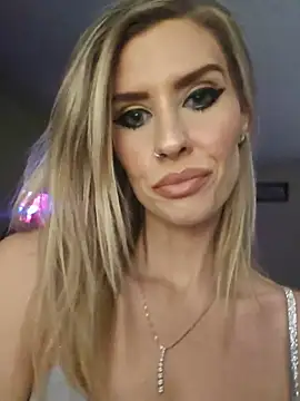 ellieconradxo online show from 06.24.26