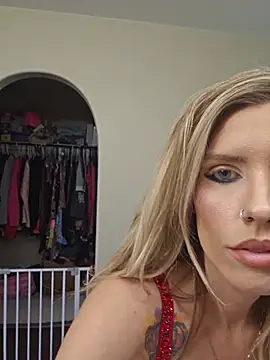 ellieconradxo online show from 07.22.26