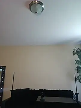 ellieconradxo online show from 08.07.26