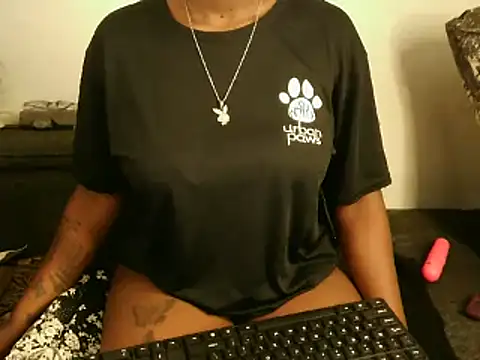 Cutie pumpkin  online show from 02.27.26