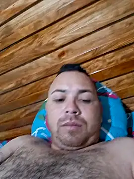 andres--z online show from 12.05.24