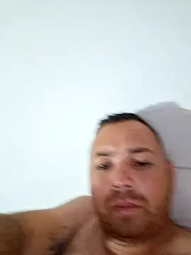 andres--z online show from 10.26.25