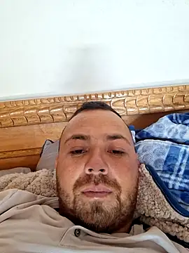 andres--z online show from 03.16.26