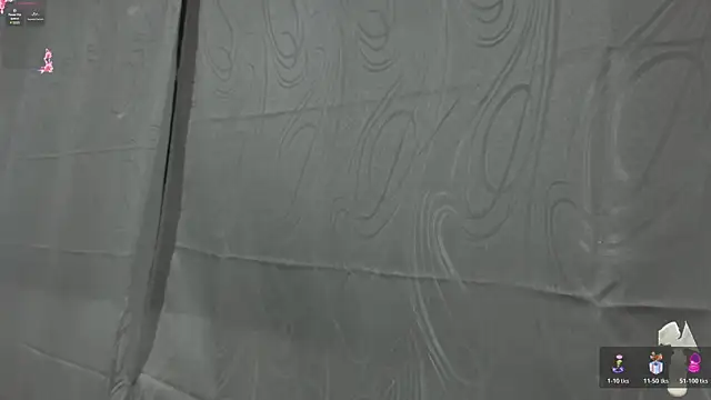 Snapshot of umarany chatting on 11.24.25 umarany online show from 11.24.25