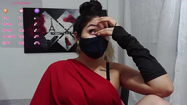 umarany online show from 03.06.26