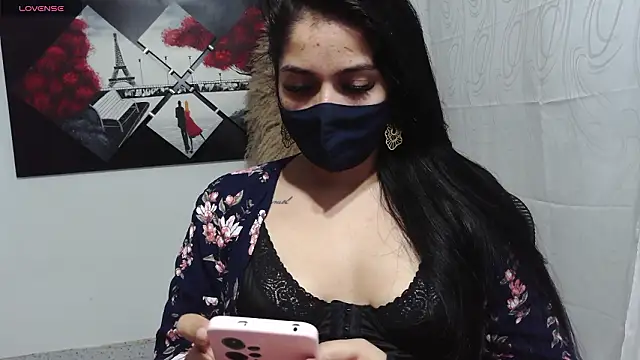 umarany online show from 03.12.26