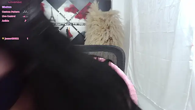 umarany online show from 03.16.26