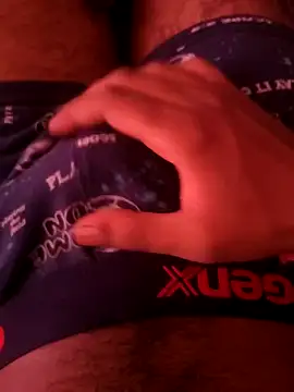 Snapshot of Khankab708259 chatting on 09.10.25 Khankab708259 online show from 09.10.25