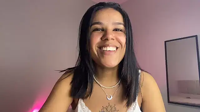 ninapego online show from 01.03.25