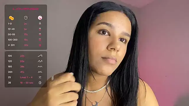 ninapego online show from 01.06.25