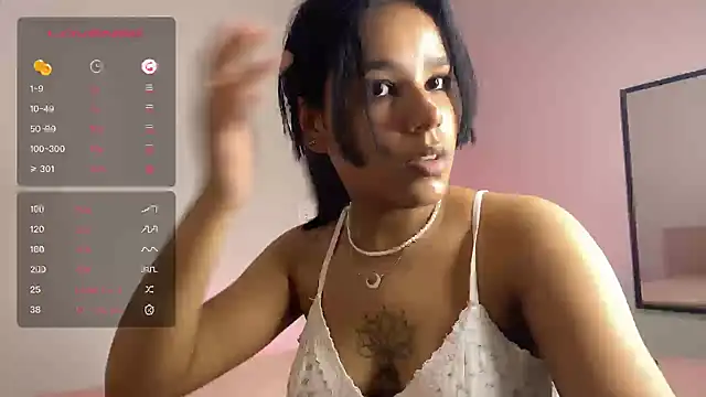 ninapego online show from 02.01.25