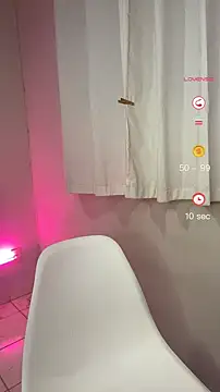 ninapego online show from 02.12.25