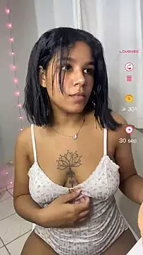 ninapego online show from 02.20.25