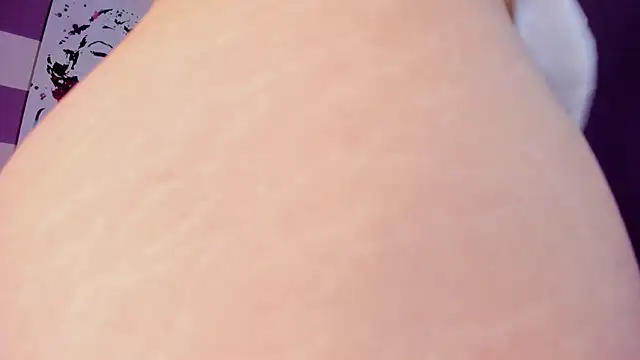 Alli cooper online show from 01.30.25