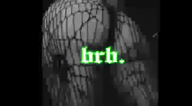 n0sferatus   online show from 02.23.25