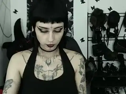 n0sferatus   online show from 02.01.26