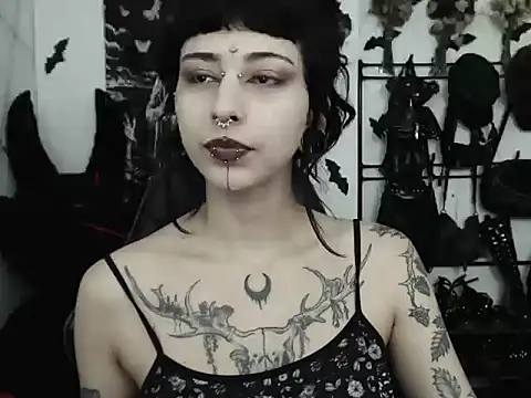 n0sferatus   online show from 05.23.26