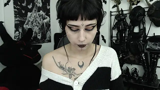 n0sferatus   online show from 07.17.26