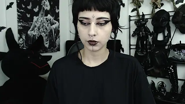 n0sferatus   online show from 07.25.26