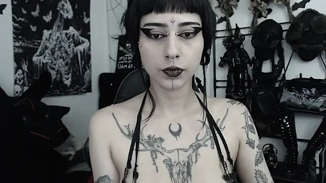 n0sferatus   online show from 07.28.26