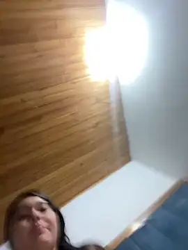 Tara  Sexy online show from 03.20.25