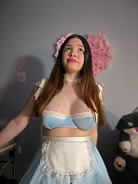 Zeli 66 online show from 02.03.26