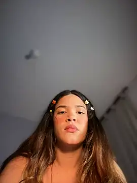 Zeli 66 online show from 02.13.26