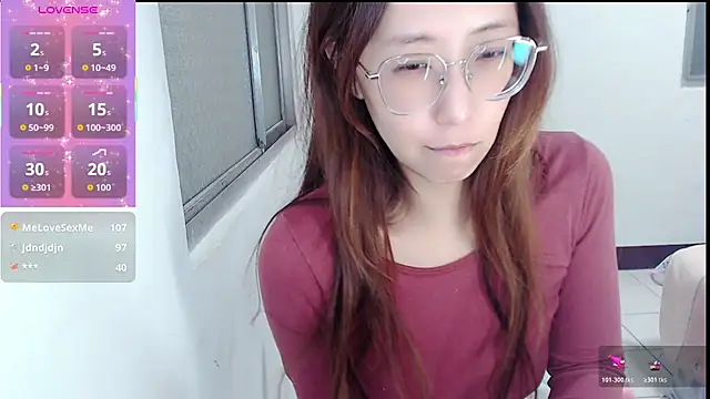 aFanny online show from 01.05.26