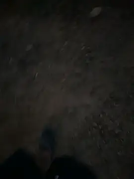 Black-mamba-madingo online show from 09.28.25