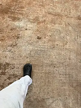 Black-mamba-madingo online show from 10.03.25