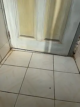 Black-mamba-madingo online show from 11.28.25