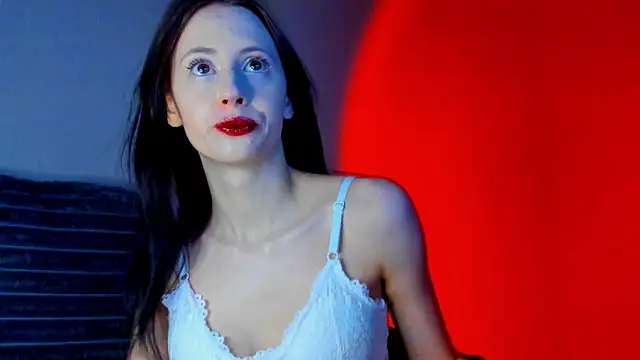 Inner Light online show from 03.14.26