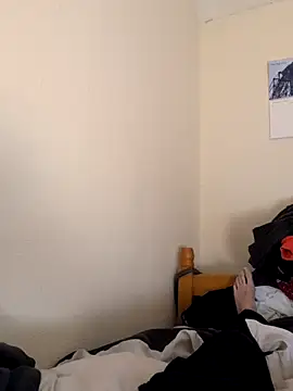 Alfie41105 online show from 02.08.26