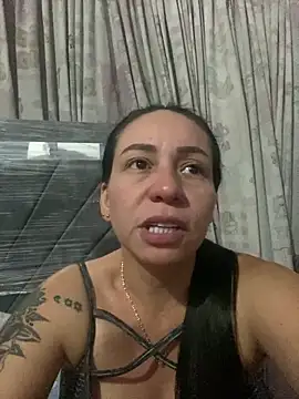 Snapshot of nurse_desi_sexlove chatting on 01.15.25 nurse desi sexlove online show from 01.15.25