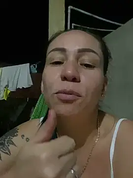 Snapshot of nurse_desi_sexlove chatting on 01.19.25 nurse desi sexlove online show from 01.19.25