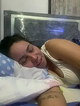 Snapshot of nurse_desi_sexlove chatting on 01.22.25 nurse desi sexlove online show from 01.22.25