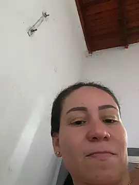 Snapshot of nurse_desi_sexlove chatting on 01.23.25 nurse desi sexlove online show from 01.23.25