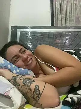 Snapshot of nurse_desi_sexlove chatting on 01.26.25 nurse desi sexlove online show from 01.26.25