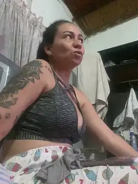 Snapshot of nurse_desi_sexlove chatting on 01.30.25 nurse desi sexlove online show from 01.30.25