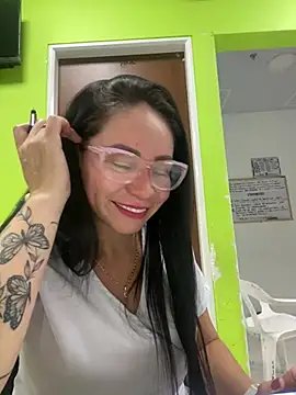 Snapshot of nurse_desi_sexlove chatting on 02.07.25 nurse desi sexlove online show from 02.07.25