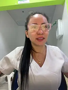 Snapshot of nurse_desi_sexlove chatting on 02.07.25 nurse desi sexlove online show from 02.07.25