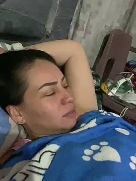 Snapshot of nurse_desi_sexlove chatting on 02.11.25 nurse desi sexlove online show from 02.11.25