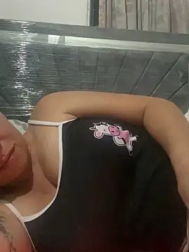 Snapshot of nurse_desi_sexlove chatting on 02.22.25 nurse desi sexlove online show from 02.22.25