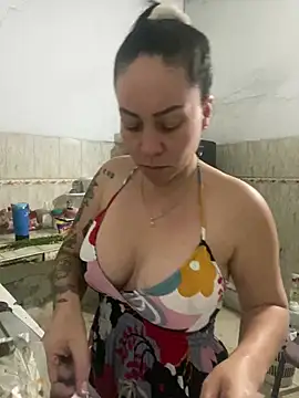 Snapshot of nurse_desi_sexlove chatting on 03.11.25 nurse desi sexlove online show from 03.11.25