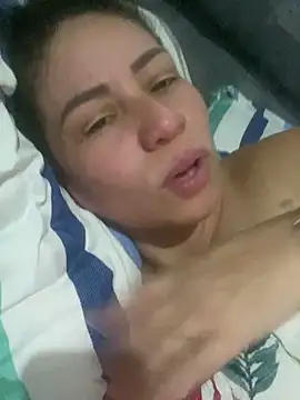 Snapshot of nurse_desi_sexlove chatting on 03.15.25 nurse desi sexlove online show from 03.15.25