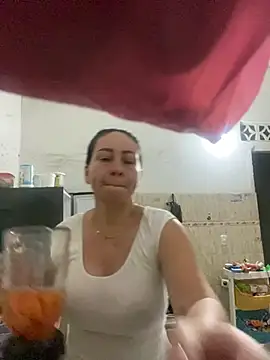 Snapshot of nurse_desi_sexlove chatting on 03.18.25 nurse desi sexlove online show from 03.18.25